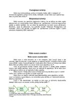 Referāts 'Referāts bioloģijā, meža susurs', 7.