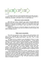 Referāts 'Referāts bioloģijā, meža susurs', 8.
