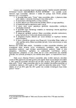 Referāts 'Referāts bioloģijā, meža susurs', 9.