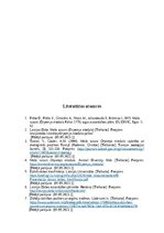 Referāts 'Referāts bioloģijā, meža susurs', 11.