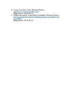 Referāts 'Referāts bioloģijā, meža susurs', 12.