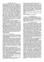 Konspekts 'Impresionisms un postimpresionisms', 1.