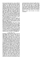 Konspekts 'Impresionisms un postimpresionisms', 2.