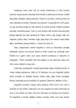 Referāts 'Argentīna', 4.