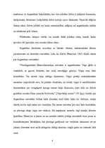 Referāts 'Argentīna', 6.