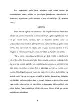 Referāts 'Argentīna', 8.