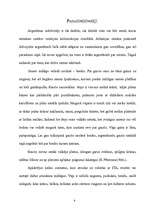 Referāts 'Argentīna', 9.