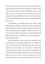 Referāts 'Argentīna', 10.