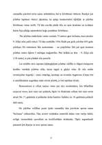 Referāts 'Argentīna', 12.