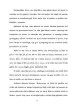 Referāts 'Argentīna', 13.