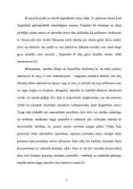 Referāts 'Argentīna', 15.