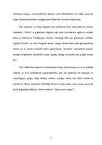 Referāts 'Argentīna', 17.