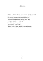 Referāts 'Argentīna', 18.