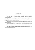 Referāts 'Ex situ grunts skalošanas tehnoloģijas', 3.