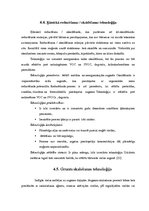 Referāts 'Ex situ grunts skalošanas tehnoloģijas', 20.