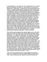 Konspekts 'Visvaldis Lāms', 2.