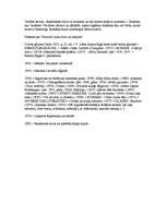 Konspekts 'Visvaldis Lāms', 3.