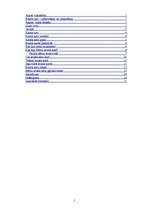 Referāts 'Krusta kari – atbrīvošana vai iekarošana', 2.