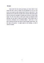 Referāts 'Krusta kari – atbrīvošana vai iekarošana', 3.