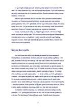 Referāts 'Krusta kari – atbrīvošana vai iekarošana', 5.