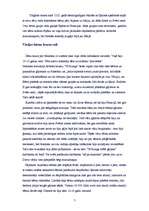 Referāts 'Krusta kari – atbrīvošana vai iekarošana', 7.