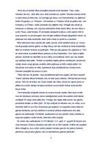 Referāts 'Krusta kari – atbrīvošana vai iekarošana', 8.