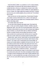 Referāts 'Krusta kari – atbrīvošana vai iekarošana', 9.