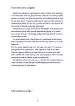 Referāts 'Krusta kari – atbrīvošana vai iekarošana', 10.