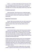 Referāts 'Krusta kari – atbrīvošana vai iekarošana', 11.