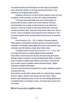 Referāts 'Krusta kari – atbrīvošana vai iekarošana', 12.