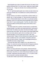 Referāts 'Krusta kari – atbrīvošana vai iekarošana', 13.