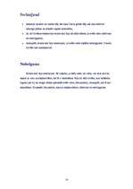 Referāts 'Krusta kari – atbrīvošana vai iekarošana', 14.