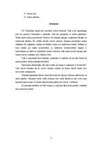 Konspekts 'Cienīsim savu dzimto valodu', 4.