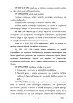 Referāts 'Manas publiskās iestādes tiesiskuma, lietderības un efektivitātes analīze', 6.