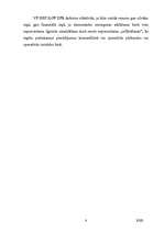 Referāts 'Manas publiskās iestādes tiesiskuma, lietderības un efektivitātes analīze', 8.