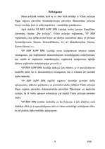 Referāts 'Manas publiskās iestādes tiesiskuma, lietderības un efektivitātes analīze', 9.