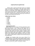 Referāts 'Augstumjoslojuma apgabali Āzijā', 1.