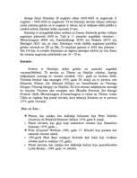 Referāts 'Augstumjoslojuma apgabali Āzijā', 2.