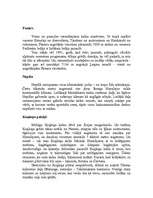 Referāts 'Augstumjoslojuma apgabali Āzijā', 3.