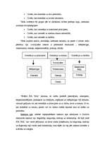 Referāts 'Pircēju rīcības faktori X pakalpojuma patēriņa tirgū', 7.