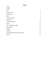 Referāts 'Tetovēšana– ierakstīta māksla ādā', 2.