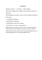 Referāts 'Tetovēšana– ierakstīta māksla ādā', 3.