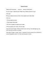 Referāts 'Tetovēšana– ierakstīta māksla ādā', 4.