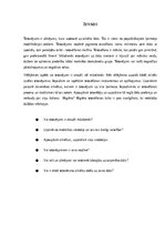 Referāts 'Tetovēšana– ierakstīta māksla ādā', 5.