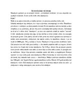 Referāts 'Tetovēšana– ierakstīta māksla ādā', 6.