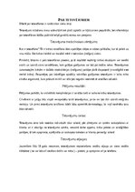 Referāts 'Tetovēšana– ierakstīta māksla ādā', 7.