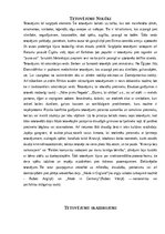 Referāts 'Tetovēšana– ierakstīta māksla ādā', 8.