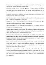 Referāts 'Tetovēšana– ierakstīta māksla ādā', 9.