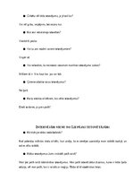 Referāts 'Tetovēšana– ierakstīta māksla ādā', 13.