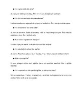 Referāts 'Tetovēšana– ierakstīta māksla ādā', 14.